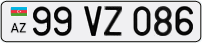 99VZ086