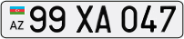99XA047