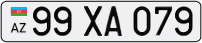 99XA079