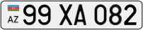 99XA082