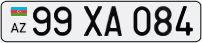 99XA084