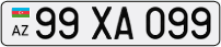 99XA099