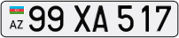 99XA517