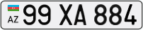 99XA884