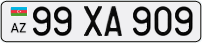99XA909