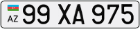 99XA975