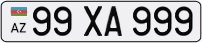 99XA999