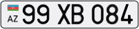 99XB084
