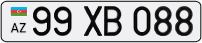 99XB088