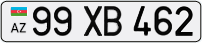 99XB462