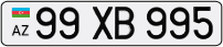 99XB995