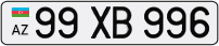 99XB996
