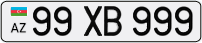 99XB999