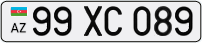 99XC089