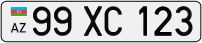 99XC123
