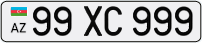 99XC999