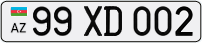 99XD002