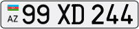 99XD244
