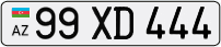 99XD444