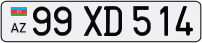 99XD514