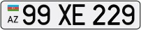 99XE229
