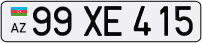 99XE415