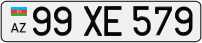 99XE579