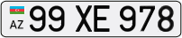 99XE978