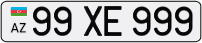 99XE999