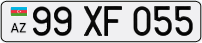 99XF055