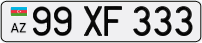 99XF333