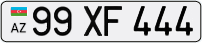 99XF444