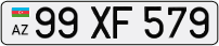 99XF579