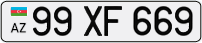 99XF669
