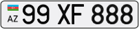 99XF888