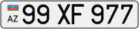 99XF977