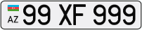 99XF999