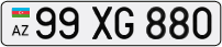 99XG880