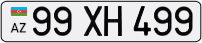 99XH499