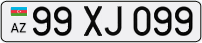 99XJ099