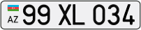 99XL034