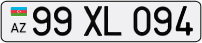 99XL094