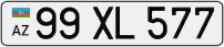 99XL577