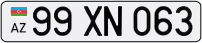 99XN063