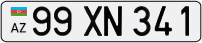 99XN341