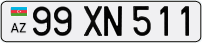 99XN511