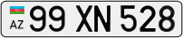 99XN528