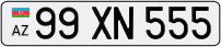 99XN555