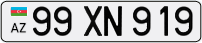 99XN919