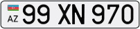 99XN970